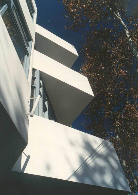 a11