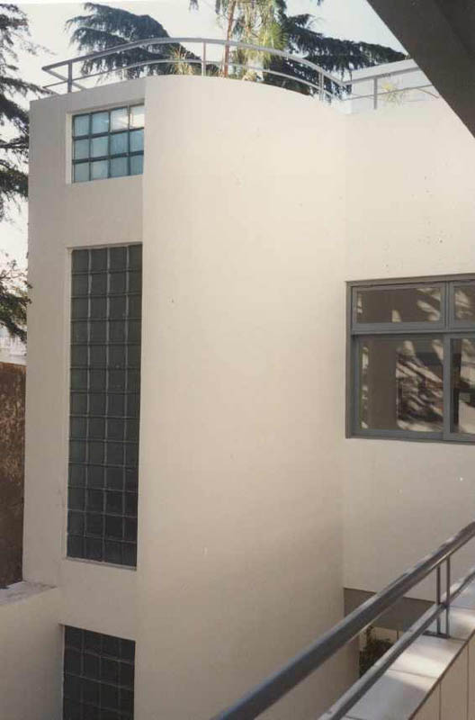 a11
