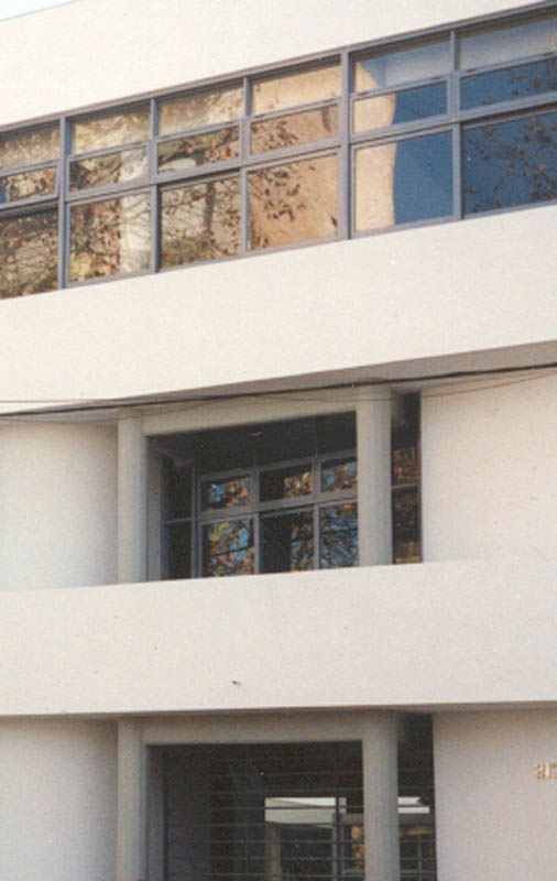 a11