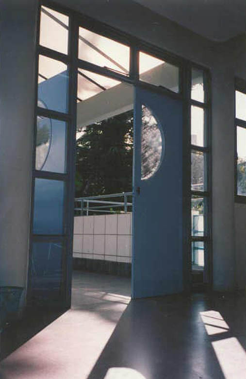 a11