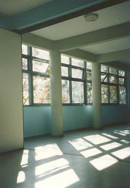 a11