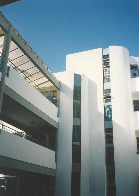 a11