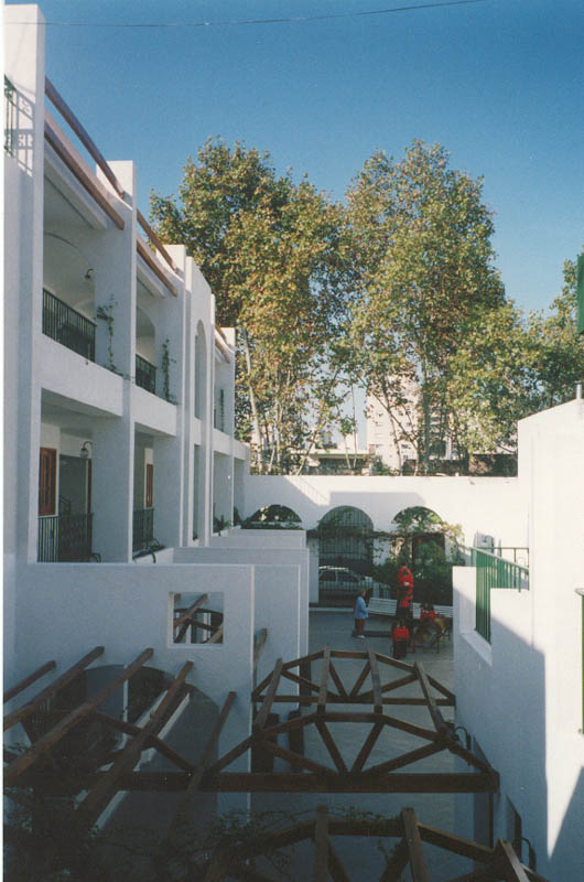 a11