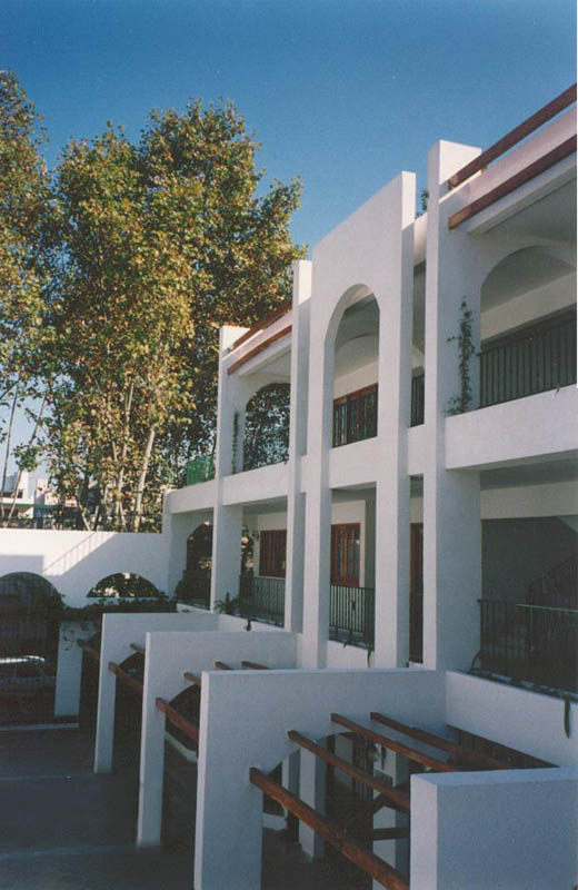 a11