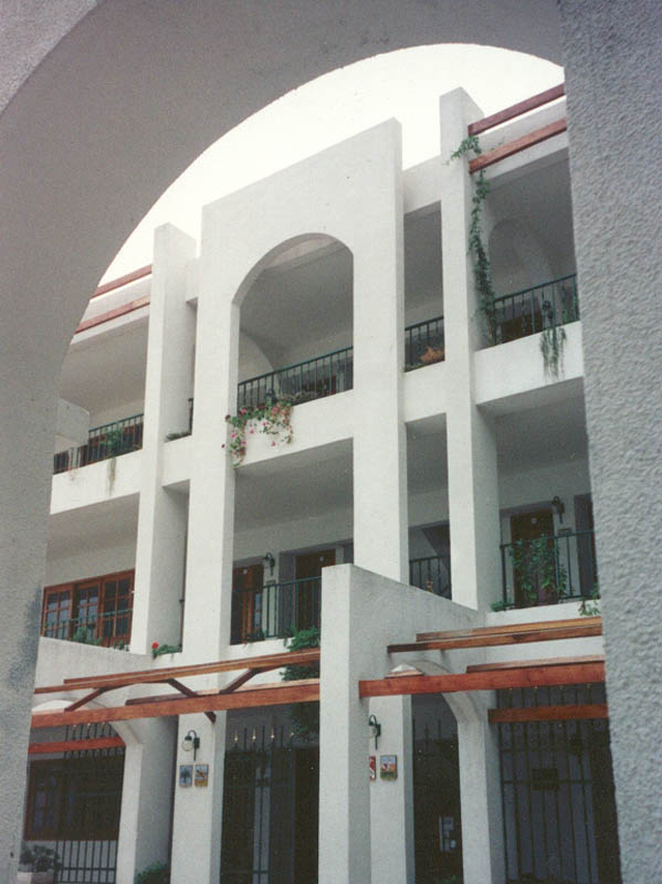 a11