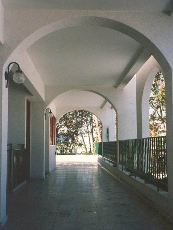 a11