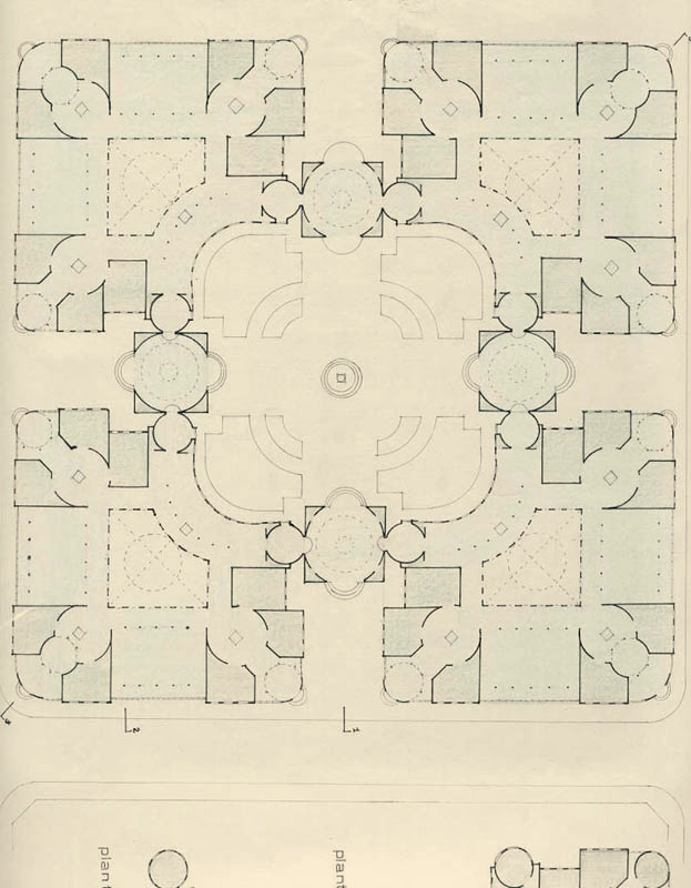 a11