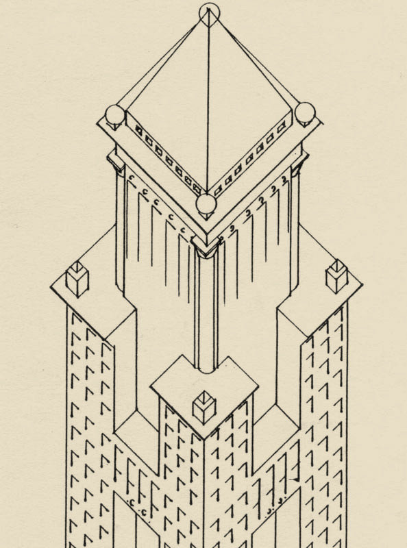 a11