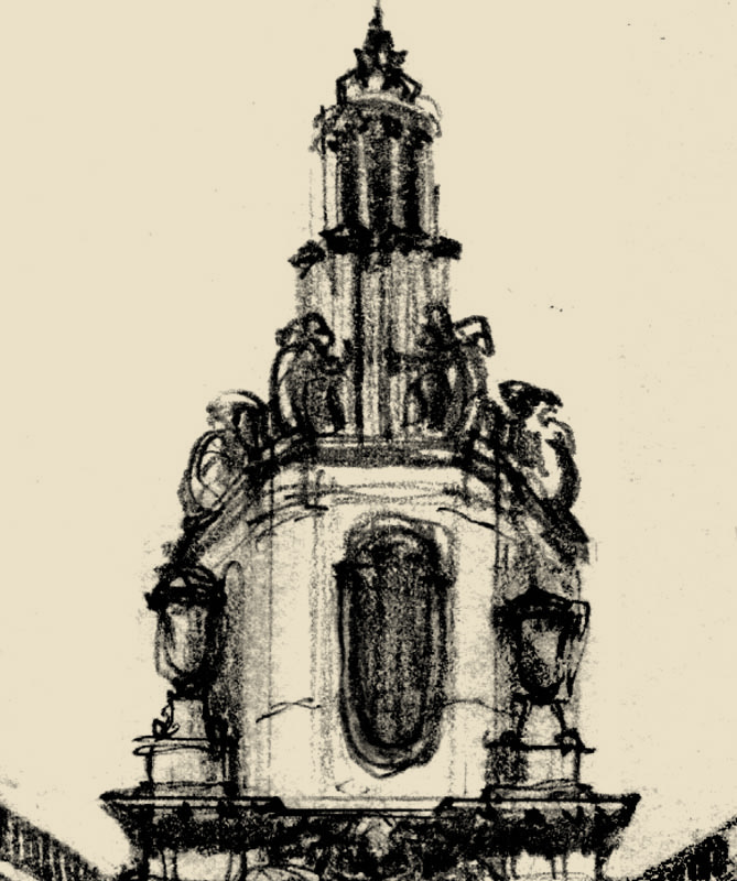 a11