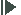 Suivante