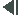 Pr�c�dente